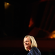 Illustration for article titled After A Million Shitshows, Meg Whitman To Take Over HP